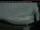 Webcam in Atlin, 349.6 mi away