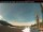 Webcam in Atlin, 56 mi away