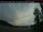 Webcam in Atlin, 56 mi away
