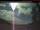 Webcam in Atlin, 145.1 km entfernt
