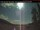 Webcam in Atlin, 180.2 km entfernt