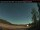 Webcam in Atlin, 118.7 mi away