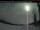 Webcam in Atlin, 56 mi away