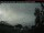 Webcam in Atlin, 114.8 mi away
