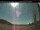 Webcam in Atlin, 268.5 mi away