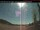 Webcam in Atlin, 360.8 mi away