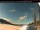 Webcam in Atlin, 337.8 mi away