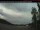 Webcam in Atlin, 56 mi away