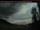 Webcam in Atlin, 180.2 km entfernt