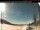 Webcam in Atlin, 1721.5 km