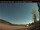 Webcam in Atlin, 145.1 km entfernt