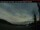 Webcam in Atlin, 315.4 km
