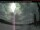 Webcam in Atlin, 350 mi away