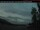 Webcam in Atlin, 94.4 mi away