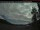 Webcam in Atlin, 189 km