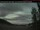 Webcam in Atlin, 365.9 mi away