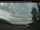 Webcam in Atlin, 358.9 mi away