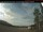 Webcam in Atlin, 930.2 km entfernt