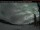Webcam in Atlin, 56 mi away