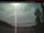 Webcam in Atlin, 365.9 mi away