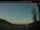 Webcam in Atlin, 268.5 mi away