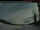 Webcam in Atlin, 260.5 mi away