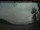 Webcam in Atlin, 149.6 km