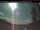 Webcam in Atlin, 94.7 km