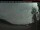 Webcam in Atlin, 149.6 km