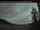 Webcam in Atlin, 930.5 km