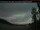 Webcam in Atlin, 930.5 km