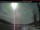 Webcam in Atlin, 97.6 mi away