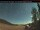 Webcam in Atlin, 56 mi away