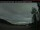 Webcam in Atlin, 253 km