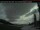 Webcam in Atlin, 253 km entfernt