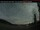 Webcam in Atlin, 930.5 km