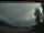 Webcam in Atlin, 145.1 km entfernt