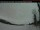 Webcam in Atlin, 114.8 mi away