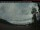 Webcam in Atlin, 253 km entfernt