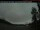 Webcam in Atlin, 94.4 mi away