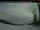 Webcam in Atlin, 297.7 km