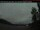 Webcam in Atlin, 70.6 mi away