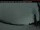 Webcam in Atlin, 935 km entfernt