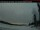 Webcam in Atlin, 56 mi away