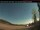 Webcam in Atlin, 114.8 mi away