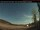 Webcam in Atlin, 297.7 km