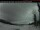 Webcam in Atlin, 145.1 km entfernt