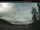 Webcam in Atlin, 145.1 km entfernt