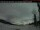 Webcam in Atlin, 145.1 km entfernt