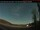 Webcam in Atlin, 935 km entfernt